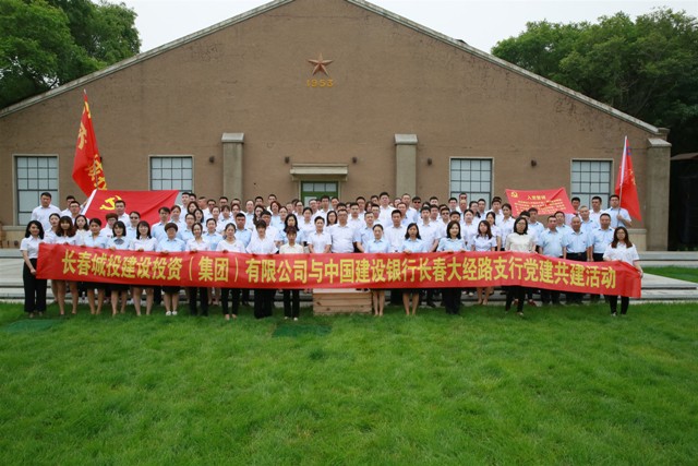 OG���ˡ�(�й���)�ٷ���վ