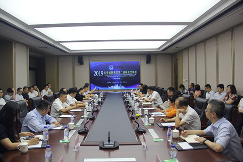 OG���ˡ�(�й���)�ٷ���վ