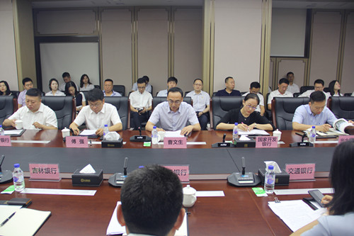 OG���ˡ�(�й���)�ٷ���վ