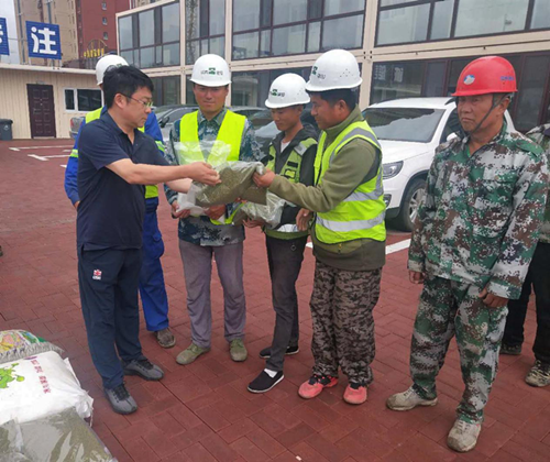 OG���ˡ�(�й���)�ٷ���վ