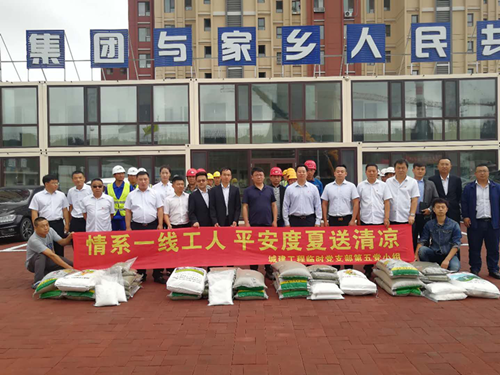 OG���ˡ�(�й���)�ٷ���վ