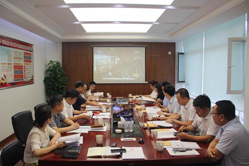 OG���ˡ�(�й���)�ٷ���վ