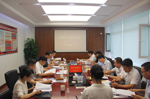 OG���ˡ�(�й���)�ٷ���վ