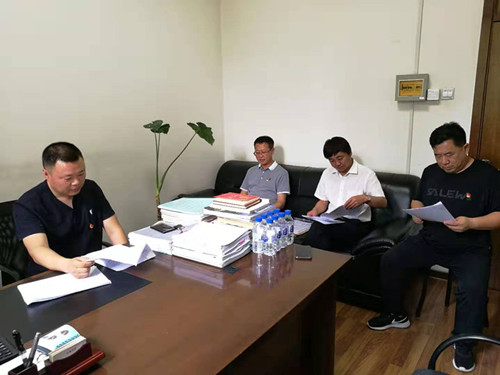 OG���ˡ�(�й���)�ٷ���վ