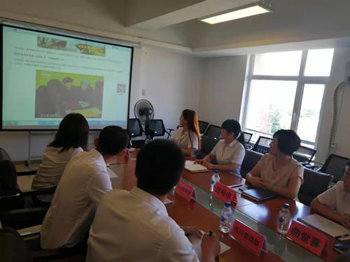 OG���ˡ�(�й���)�ٷ���վ