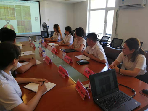 OG���ˡ�(�й���)�ٷ���վ