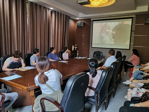 OG���ˡ�(�й���)�ٷ���վ