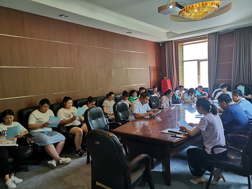 OG���ˡ�(�й���)�ٷ���վ