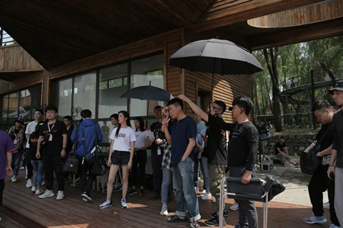 OG���ˡ�(�й���)�ٷ���վ