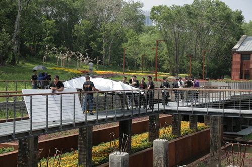 OG���ˡ�(�й���)�ٷ���վ