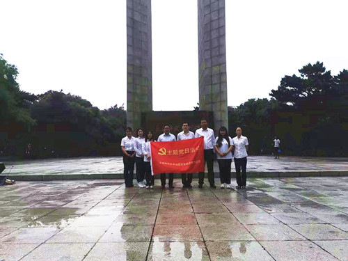 OG���ˡ�(�й���)�ٷ���վ