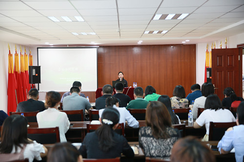 OG���ˡ�(�й���)�ٷ���վ