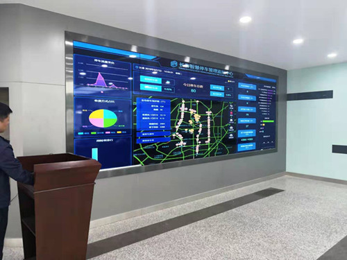 OG���ˡ�(�й���)�ٷ���վ