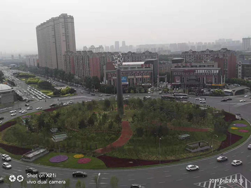 OG���ˡ�(�й���)�ٷ���վ