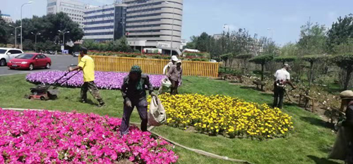 OG真人·(中国区)官方网站