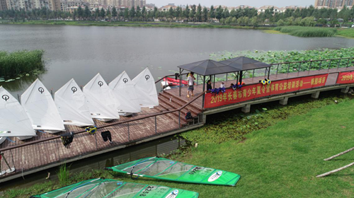 OG���ˡ�(�й���)�ٷ���վ