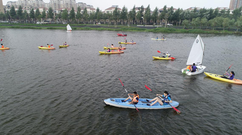 OG���ˡ�(�й���)�ٷ���վ