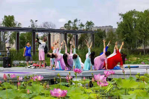 OG���ˡ�(�й���)�ٷ���վ