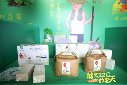 OG���ˡ�(�й���)�ٷ���վ