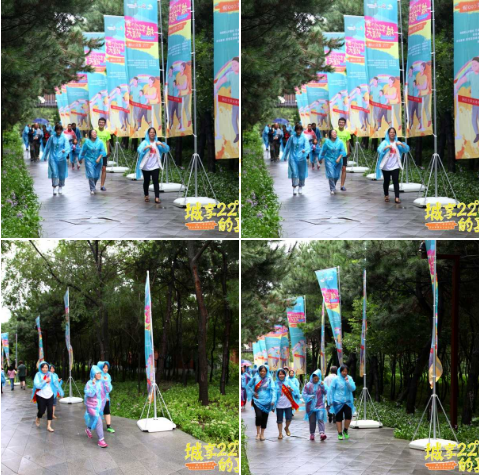 OG���ˡ�(�й���)�ٷ���վ