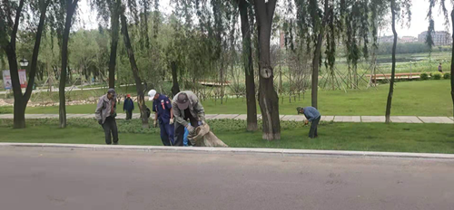 OG���ˡ�(�й���)�ٷ���վ