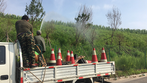 OG���ˡ�(�й���)�ٷ���վ