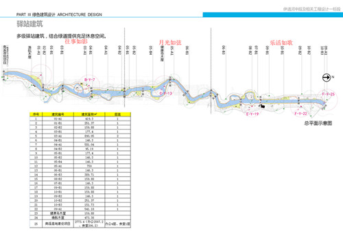 OG���ˡ�(�й���)�ٷ���վ