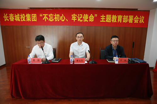 OG���ˡ�(�й���)�ٷ���վ