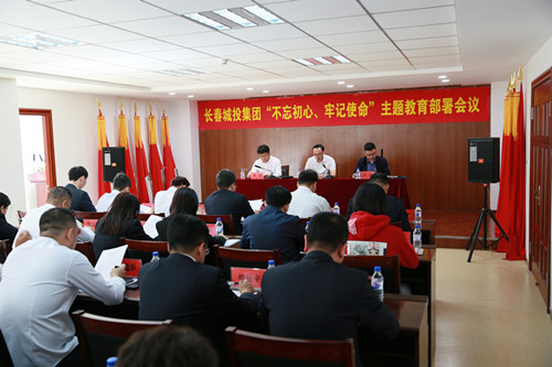 OG���ˡ�(�й���)�ٷ���վ