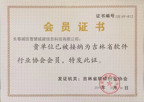 OG���ˡ�(�й���)�ٷ���վ