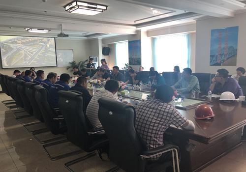 OG���ˡ�(�й���)�ٷ���վ