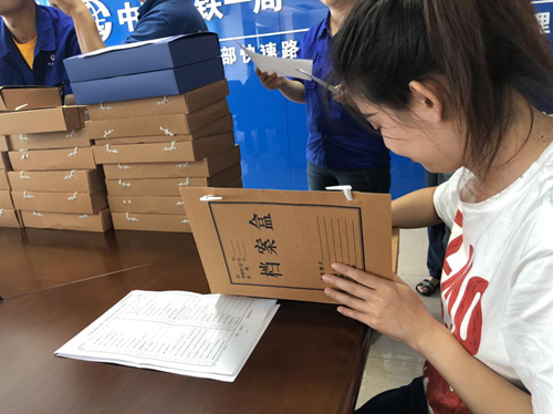 OG���ˡ�(�й���)�ٷ���վ