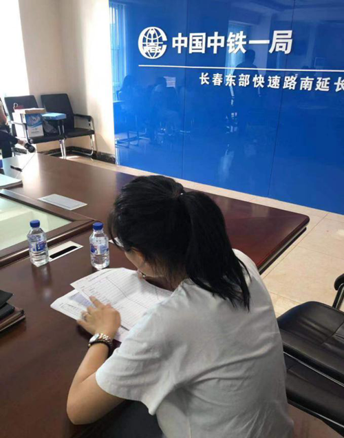 OG���ˡ�(�й���)�ٷ���վ