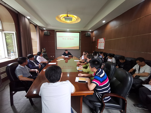 OG���ˡ�(�й���)�ٷ���վ