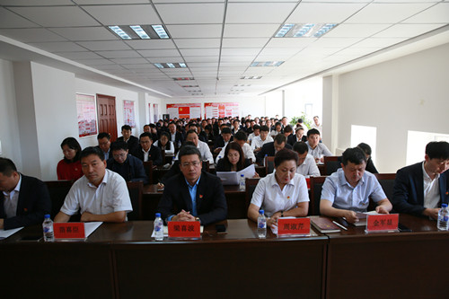 OG���ˡ�(�й���)�ٷ���վ