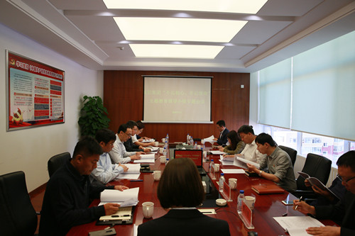 OG���ˡ�(�й���)�ٷ���վ