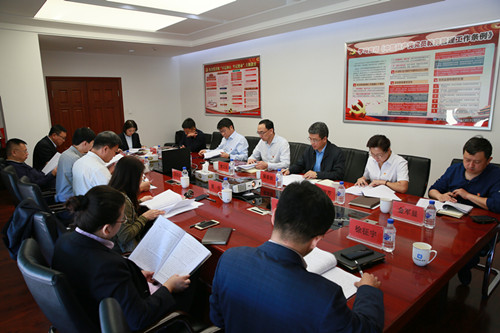 OG���ˡ�(�й���)�ٷ���վ