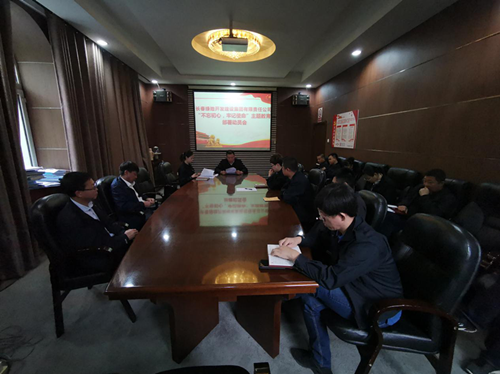 OG���ˡ�(�й���)�ٷ���վ