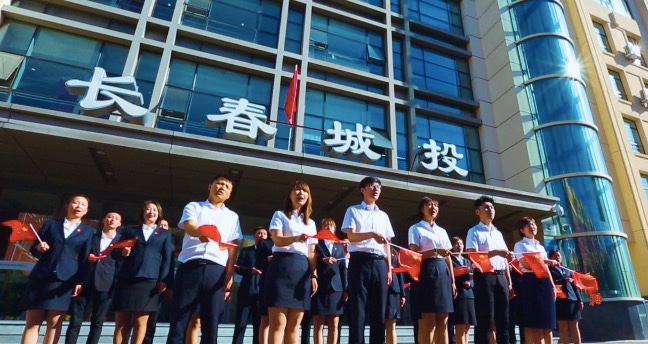 OG���ˡ�(�й���)�ٷ���վ