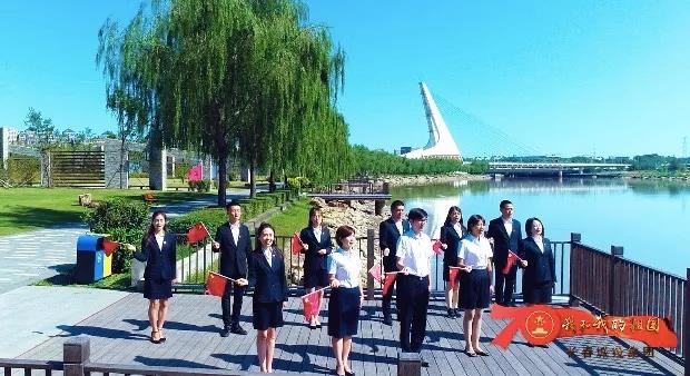 OG���ˡ�(�й���)�ٷ���վ