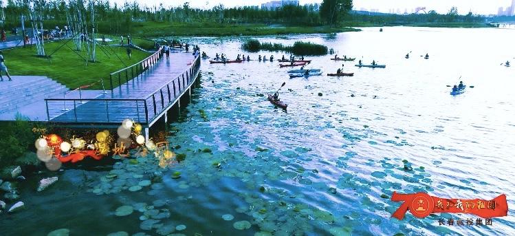 OG���ˡ�(�й���)�ٷ���վ