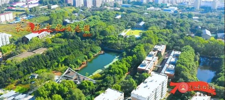 OG���ˡ�(�й���)�ٷ���վ