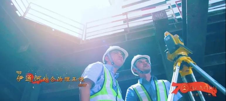 OG���ˡ�(�й���)�ٷ���վ