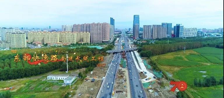 OG���ˡ�(�й���)�ٷ���վ