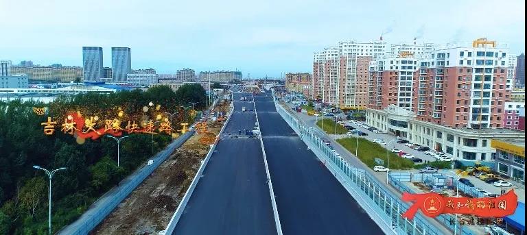 OG���ˡ�(�й���)�ٷ���վ