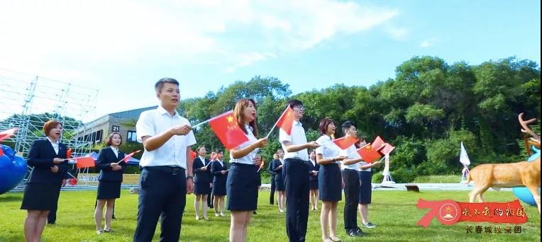 OG���ˡ�(�й���)�ٷ���վ