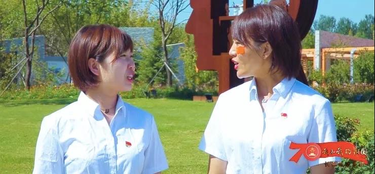 OG���ˡ�(�й���)�ٷ���վ