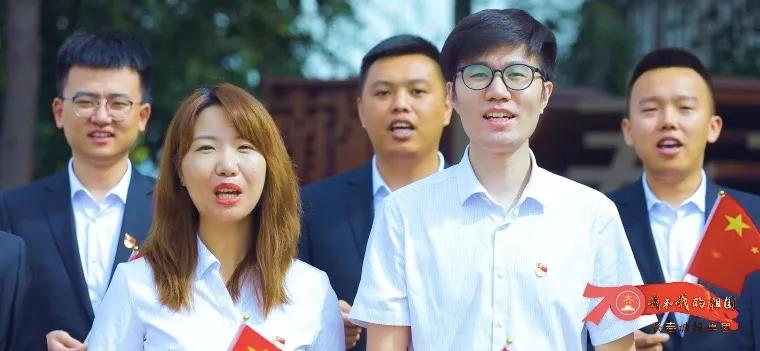 OG���ˡ�(�й���)�ٷ���վ