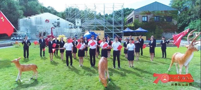 OG���ˡ�(�й���)�ٷ���վ