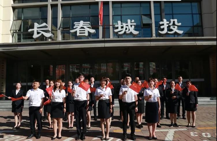 OG���ˡ�(�й���)�ٷ���վ